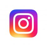instagram-logo-new-150x150