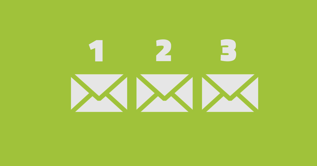 3 mita o email marketingu - Loopia Blog