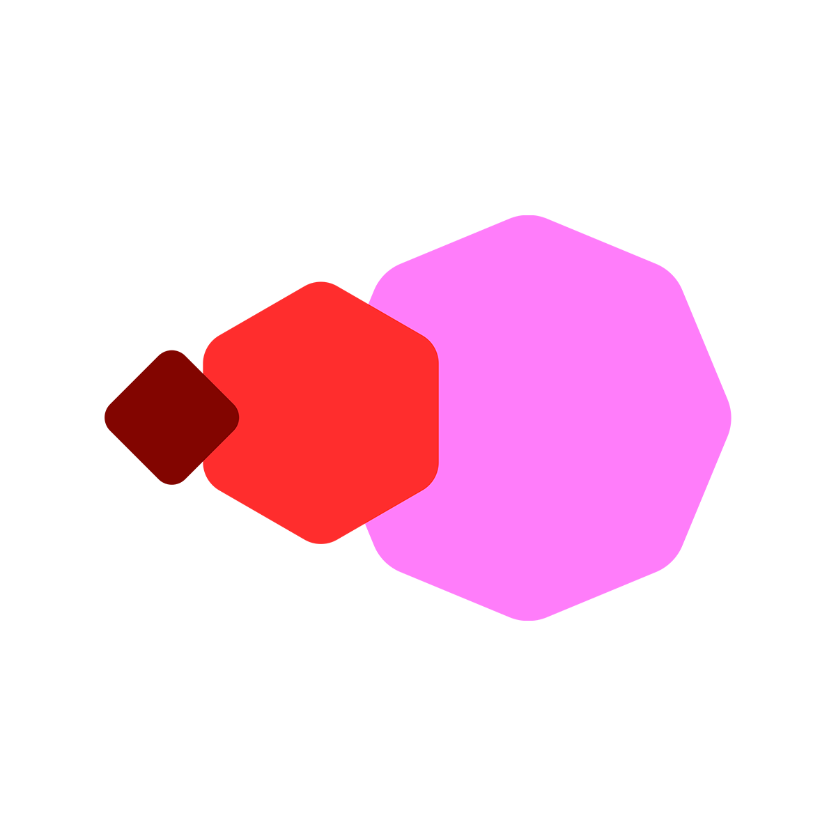Loopia Blog logo